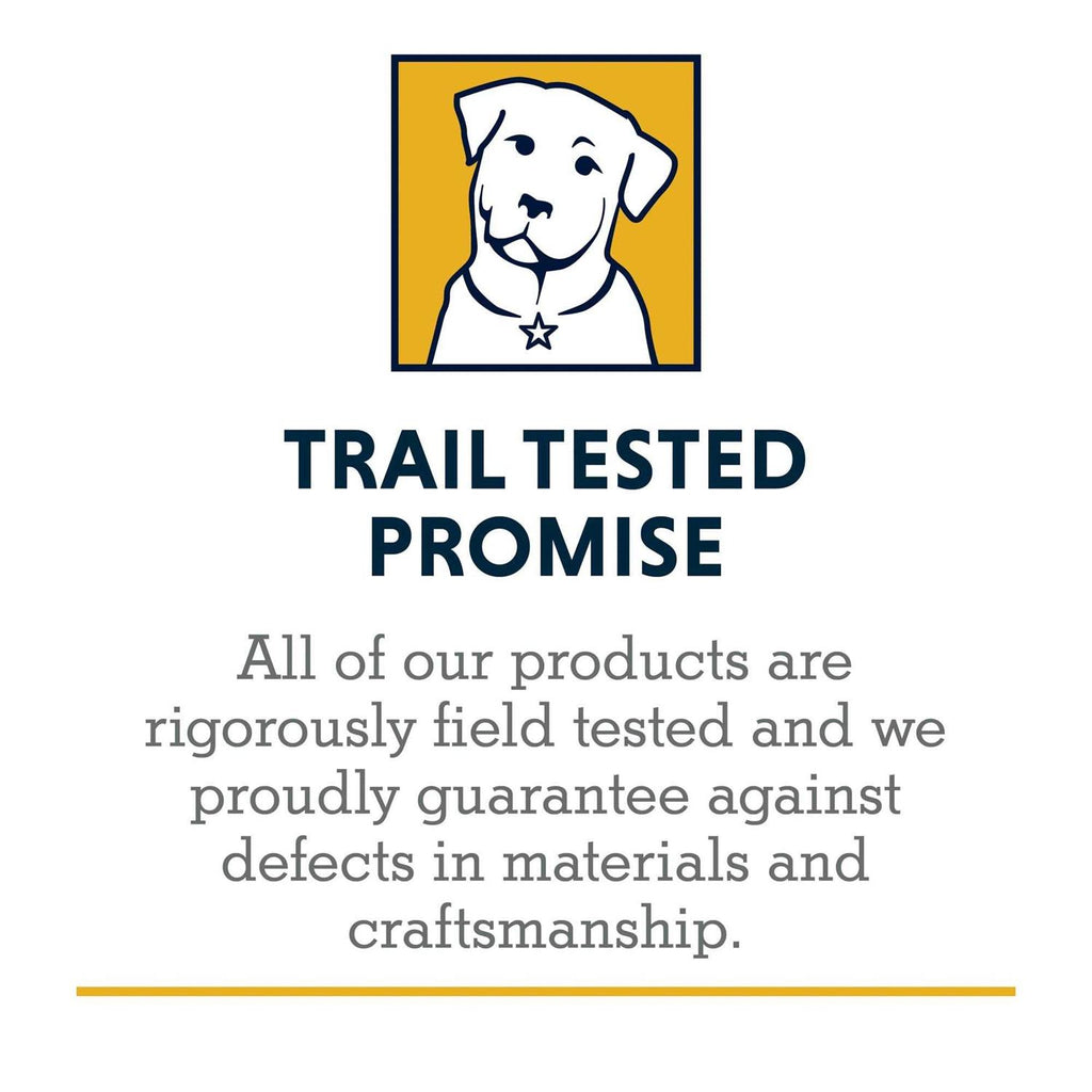 Trail Runner System H9427