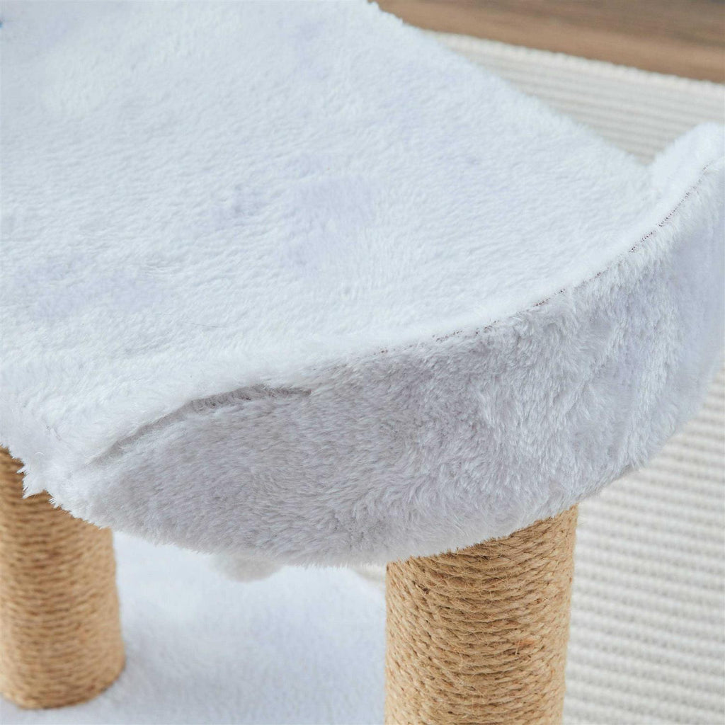 Cat Tree F9464