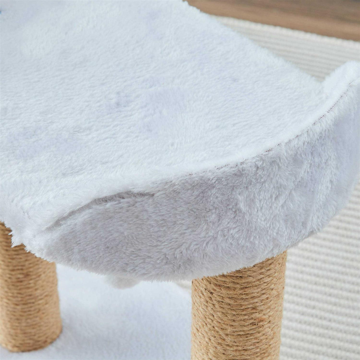 Cat Tree F9464