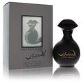 Eau De Toilette Spray 3.4 oz N7842