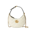 Tote Bag G47554