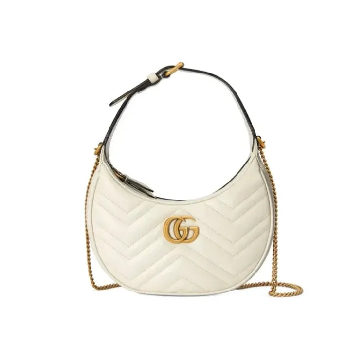 Tote Bag G47554