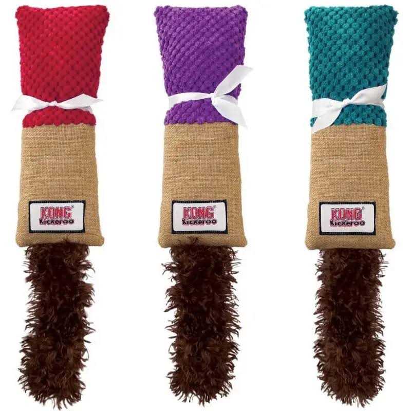 Cat Toy O626