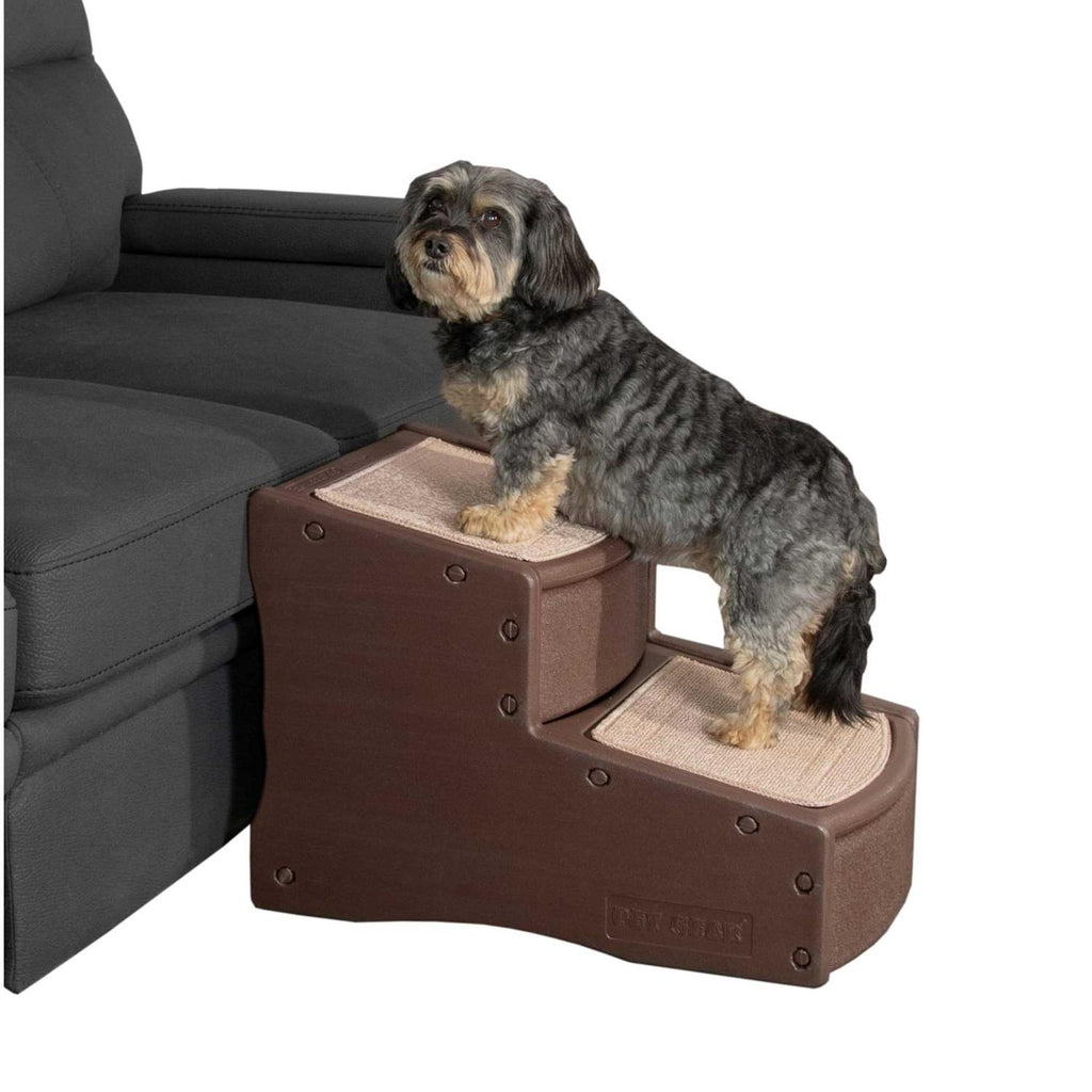 Pet Stairs Y2148