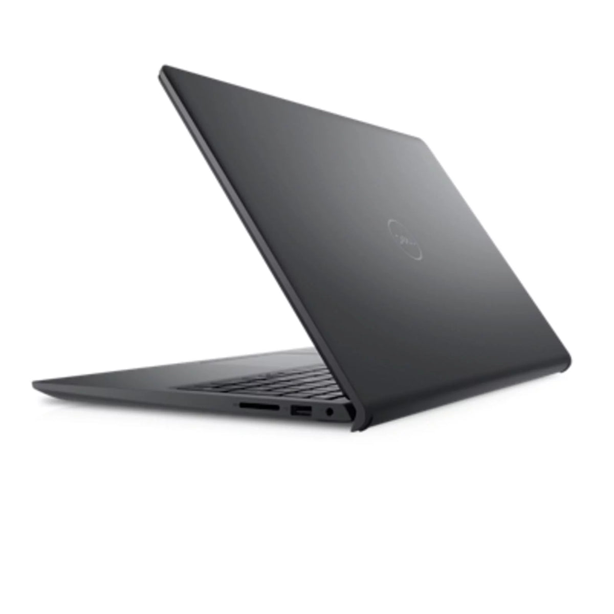 15.6" FHD Core i3 4TB SSD 64GB RAM Laptop S544