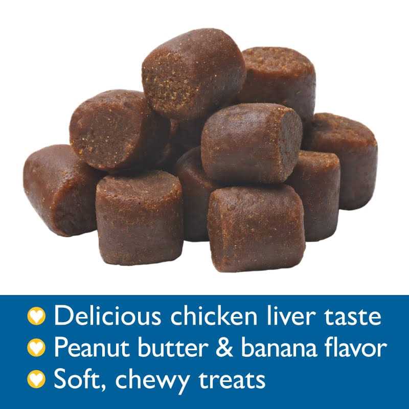 Dog Treats U547645