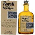 8 oz EDT Splash A473