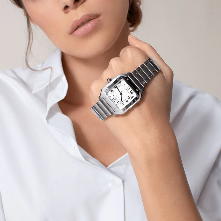 Classic Silver 35mm C99737