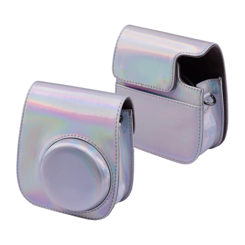 Camera Kit with Album and Clips S5948