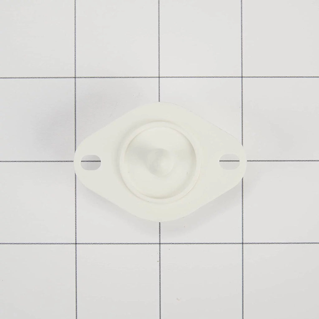 Dryer Thermistor S233635