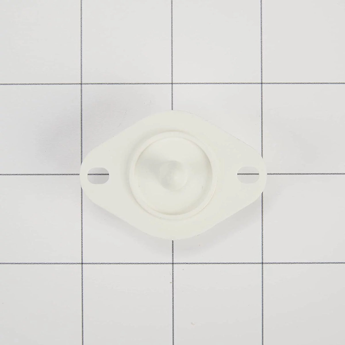Dryer Thermistor S233635