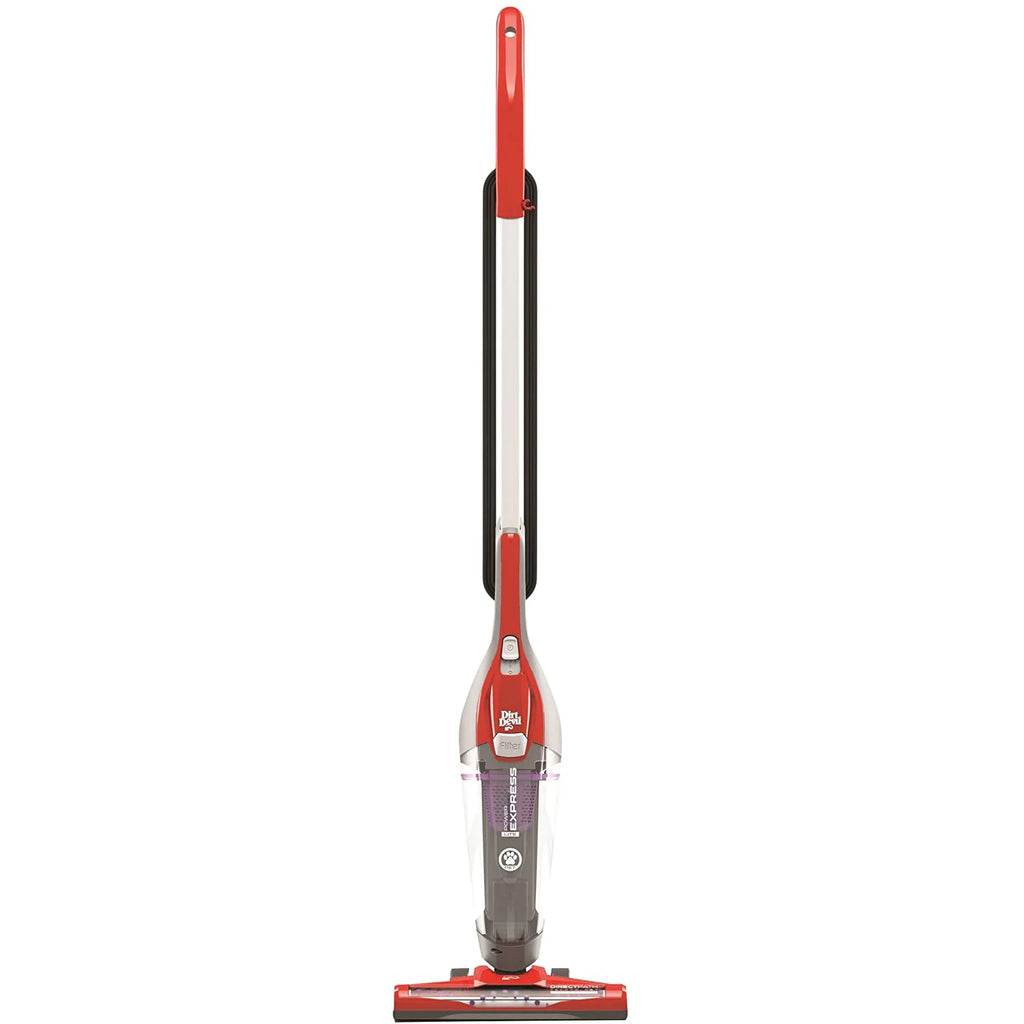 Corded Stick Vacuum Cleaner P57711
