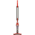 Corded Stick Vacuum Cleaner P57711