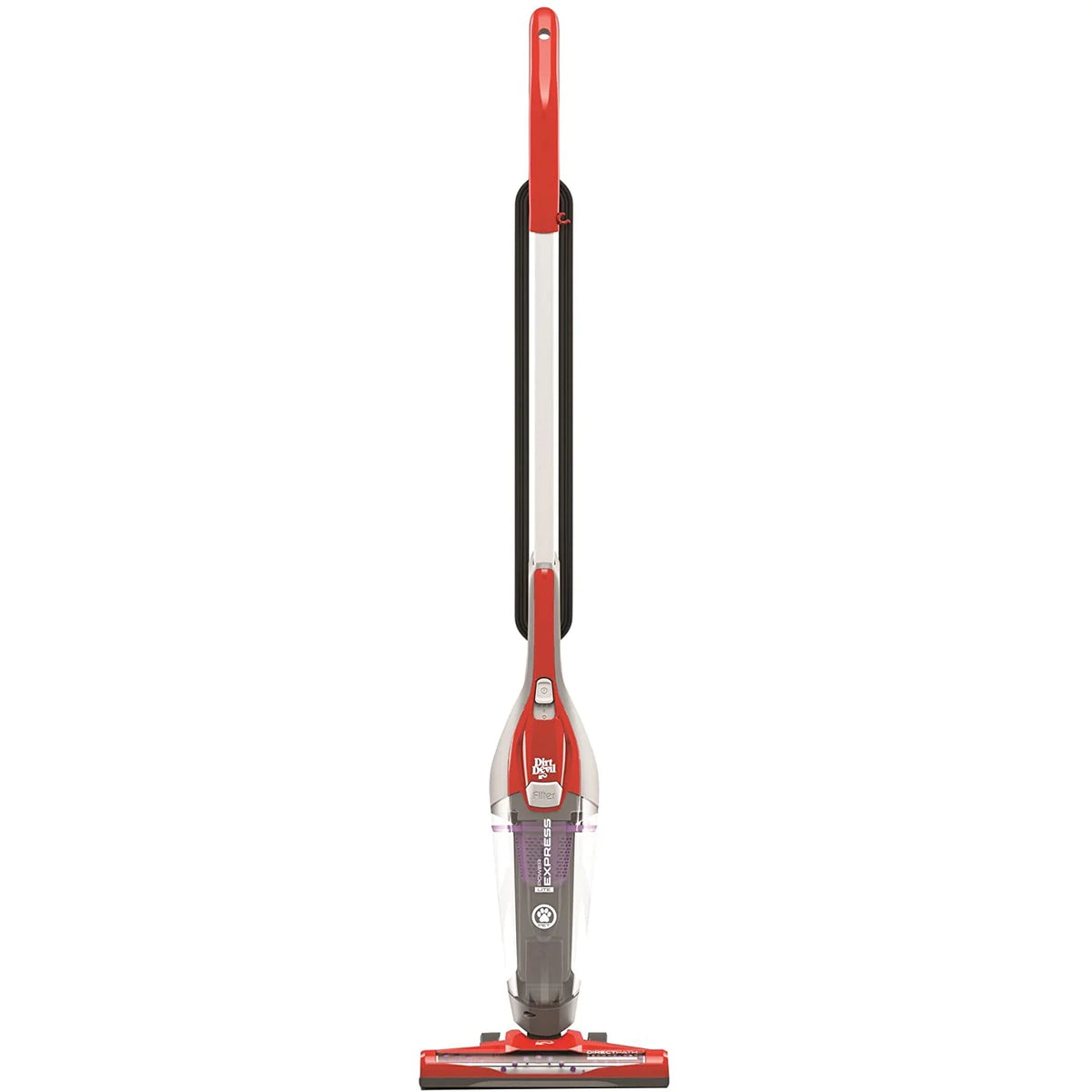 Corded Stick Vacuum Cleaner P57711