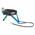 Trail Runner System H9427