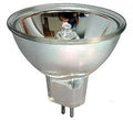 Replacement Light Bulb I533601