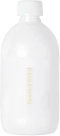 Liquid Collagen 400 ml / 13.5 Fl oz C291