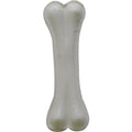 White Knuckle Bone M675