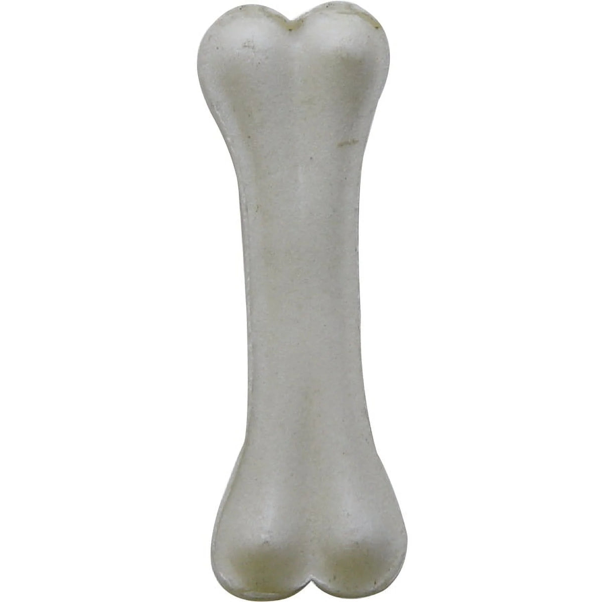 White Knuckle Bone M675