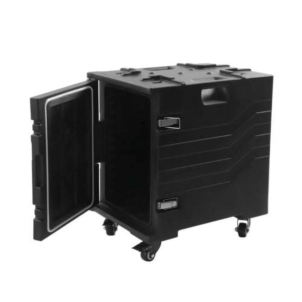Insulated Food Pan Carrier with Handle D149