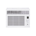 6000 BTU White Window Air Conditioner L469404