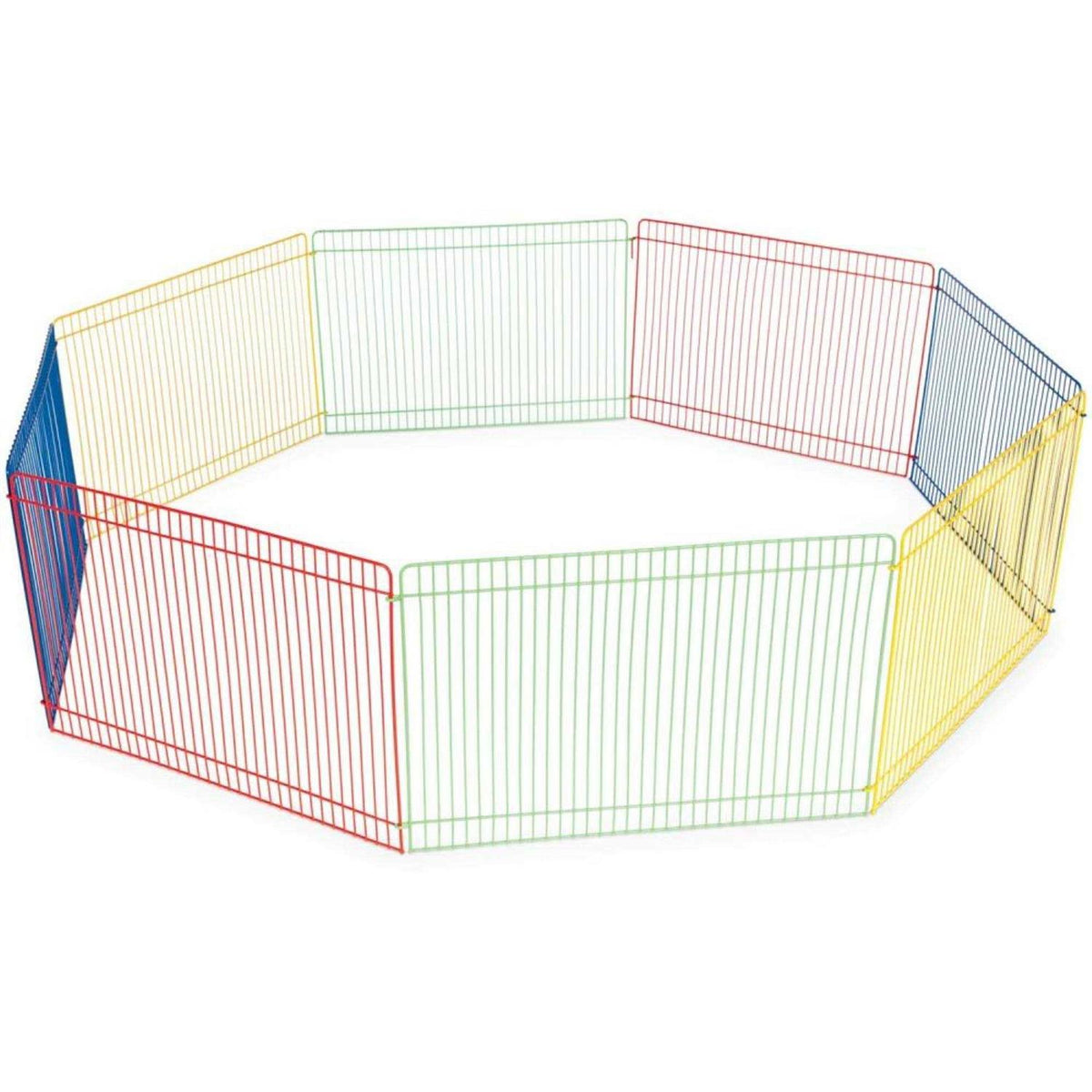 Small Animal Playpen T311464
