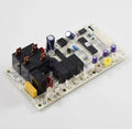 Air Conditioner Electronic Control Board Assembly H7188