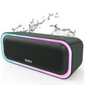 20W Portable Bluetooth Speaker with IPX6 Waterproof Q278584