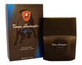 Eau De Toilette Spray 50ml Y6141