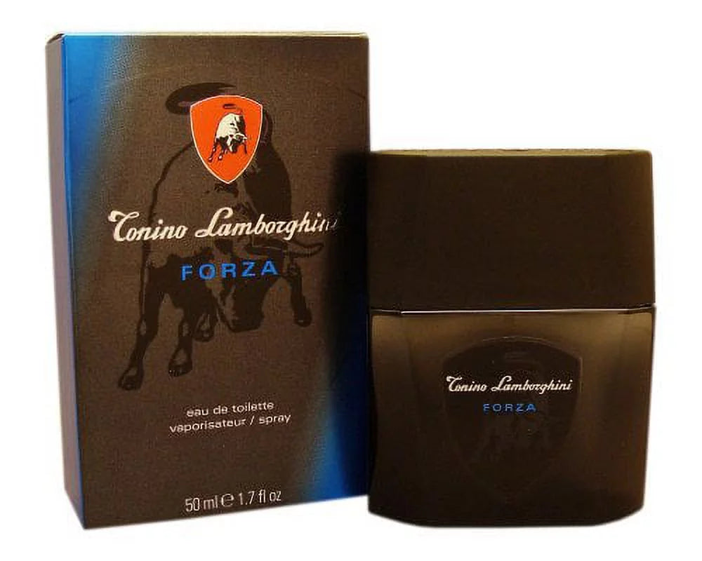 Eau De Toilette Spray 50ml Y6141