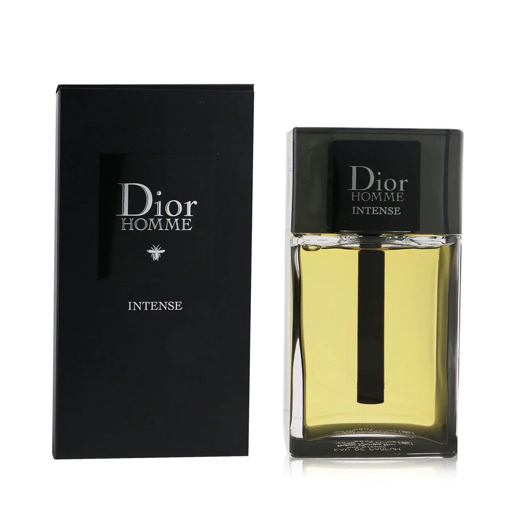 5 oz Eau De Parfum Spray M89241