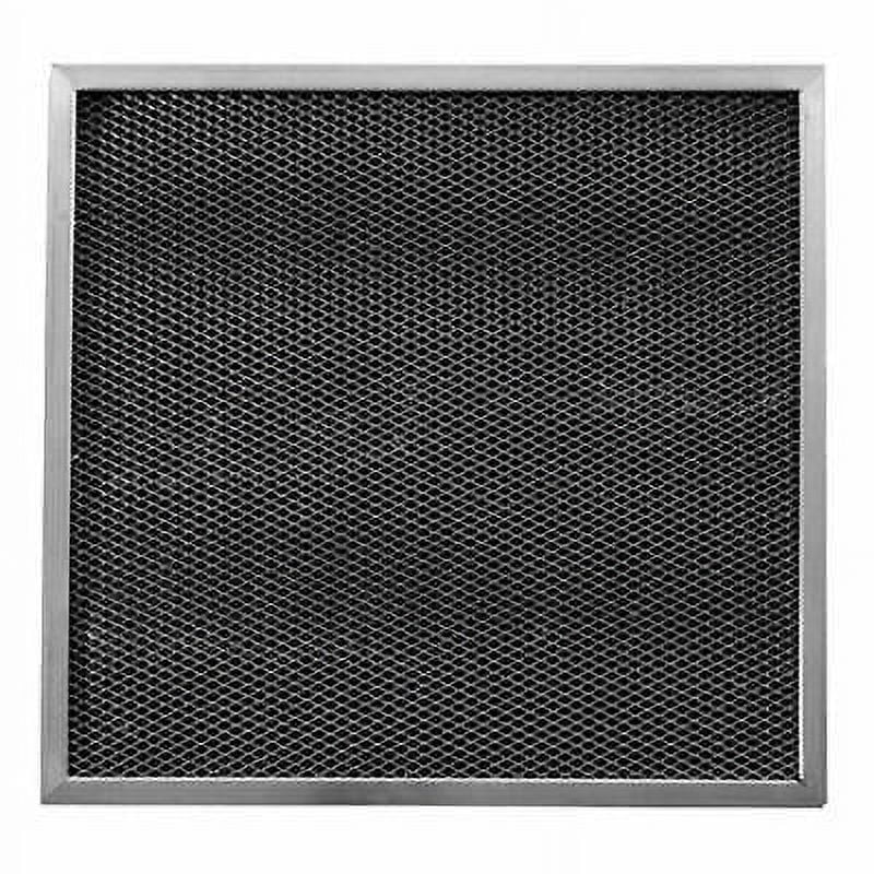 Replacement Filter for Dehumidifiers B67188