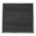 Replacement Filter for Dehumidifiers B67188
