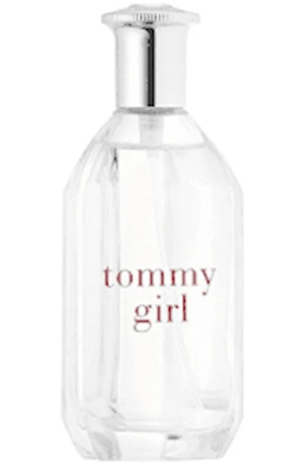 Cologne Spray 1.7 oz K96884