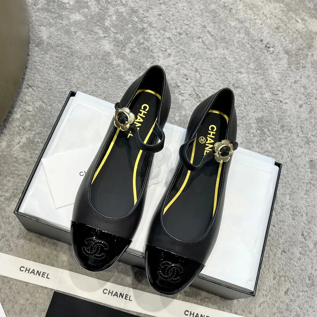 women shoes P800929