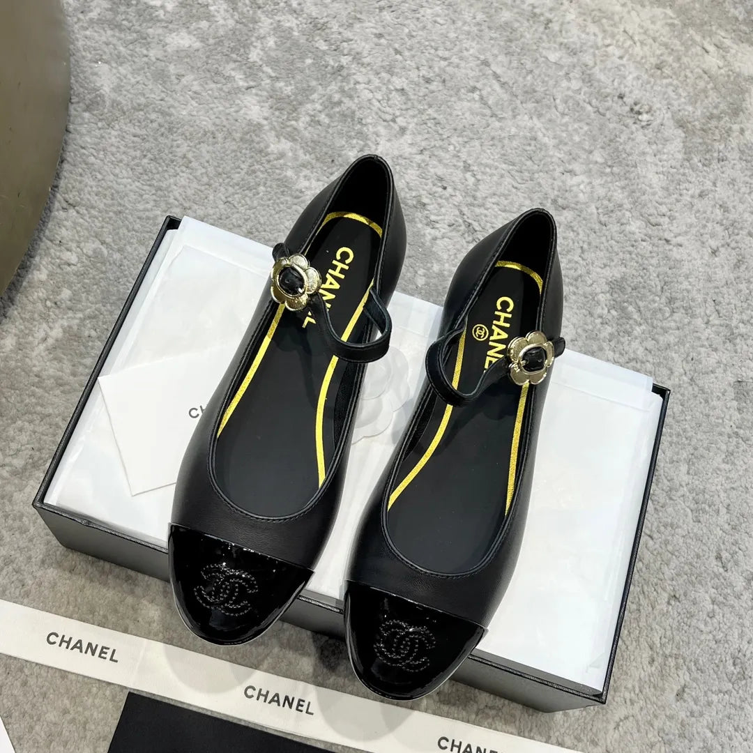 women shoes P800929