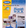 Humidifier Wick Filter X984323