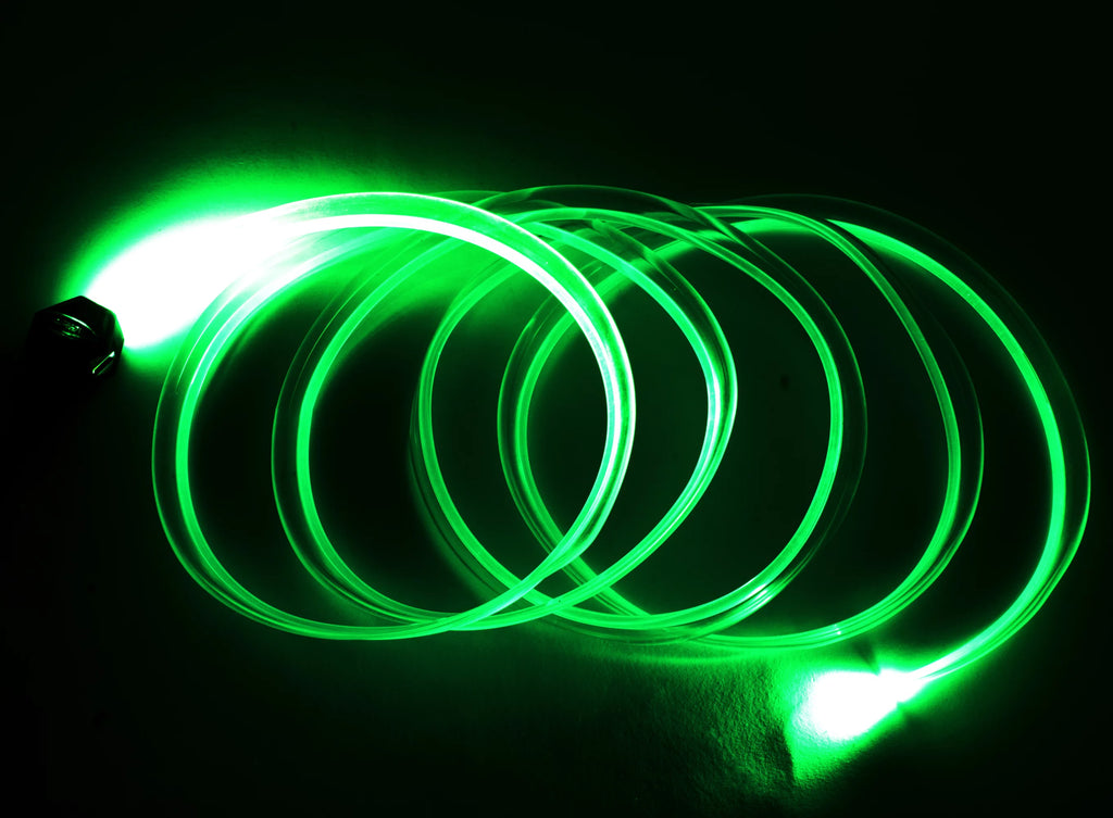 Multicolor Interior LED Lighting Kit K285315