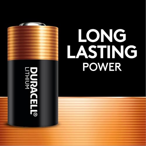 3V Lithium Battery, 12 Count E1944