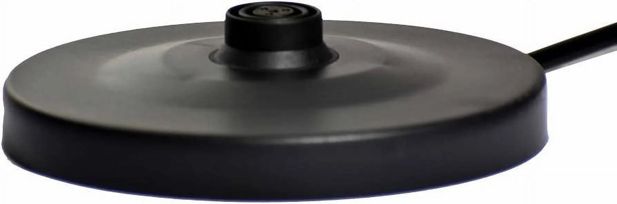 1.2 Liter Stainless Steel Electric Cooker O86862