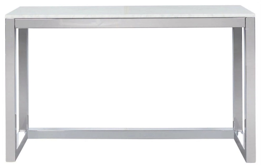 Sideboard U22096