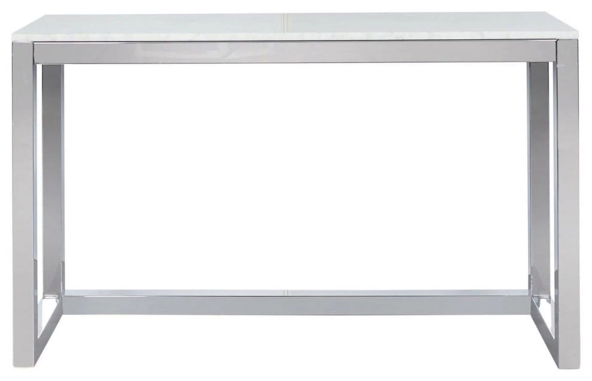 Sideboard U22096