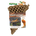 Lizard Lounger H86398