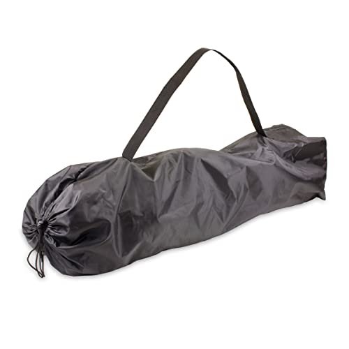 Reclining Camp Chair with Carry Bag C160039