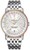 Automatic 38mm I58773