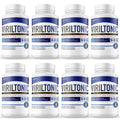 Men Support 8 Bottles T2703