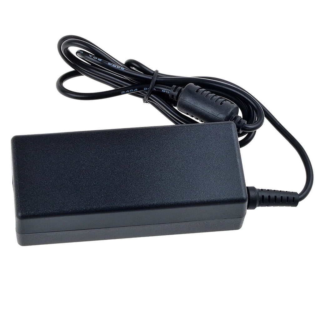 AC Adapter DC Power Supply Cord Charger PSU F28026