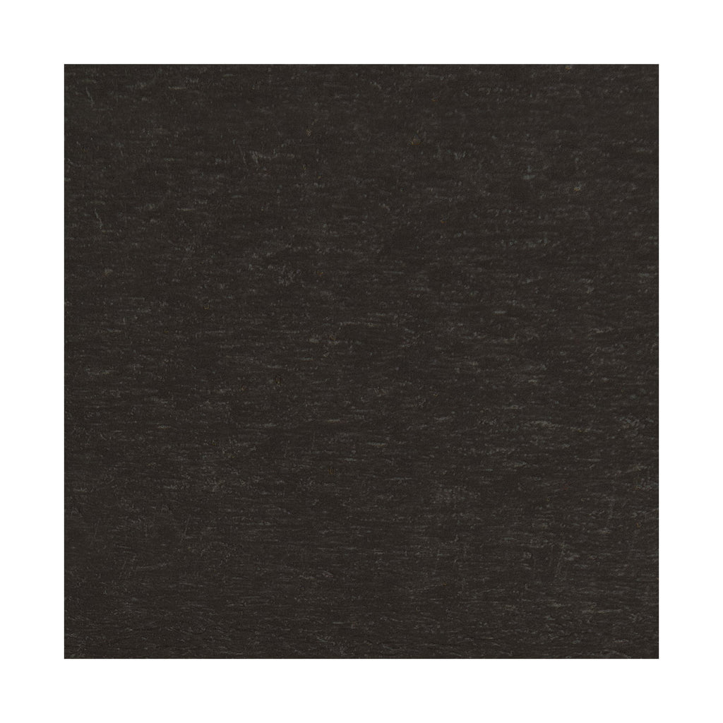 Weatherwood Back Glider with Black Base Y793638