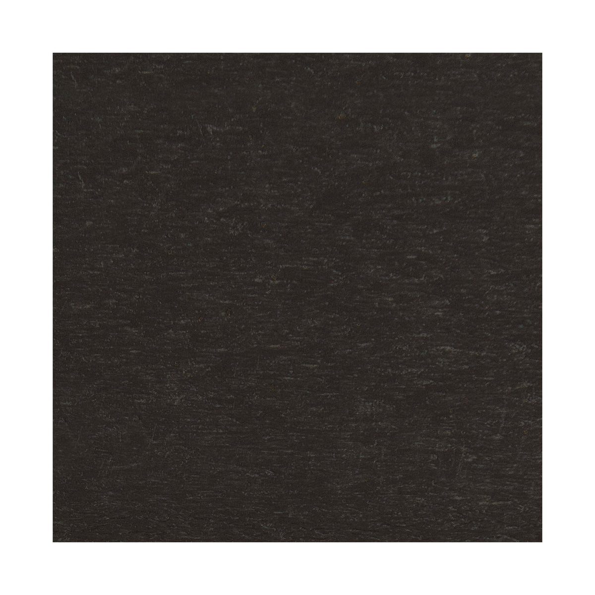 Weatherwood Back Glider with Black Base Y793638