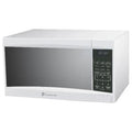 1.1 Cu. ft. Microwave Oven Y2096